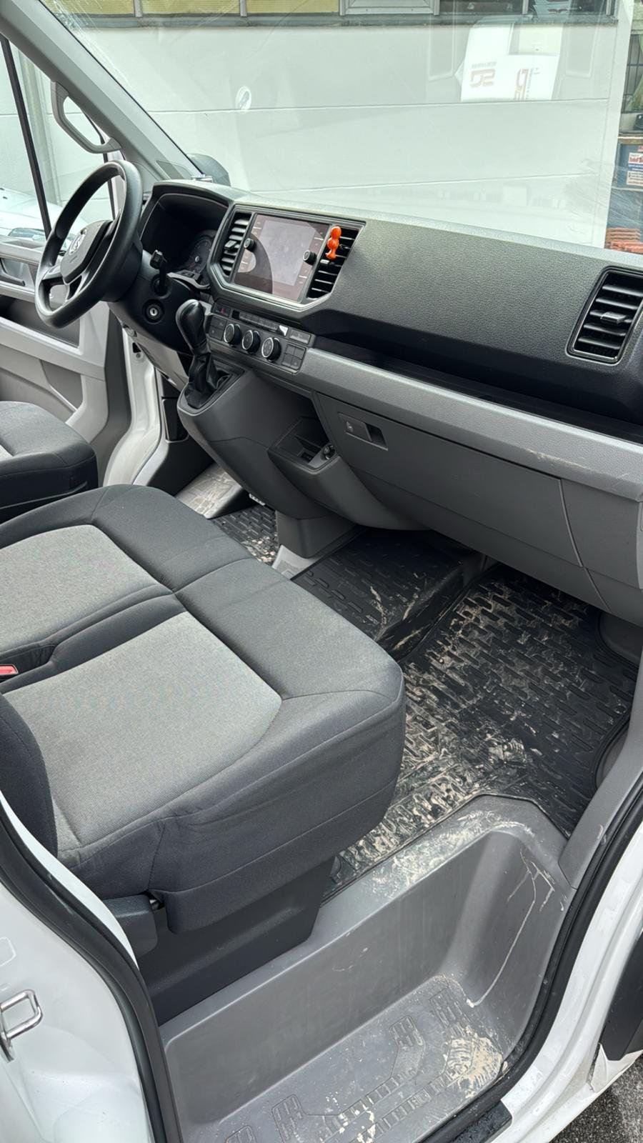 Fahrzeugaufbereitung – Exklusiv Detailing