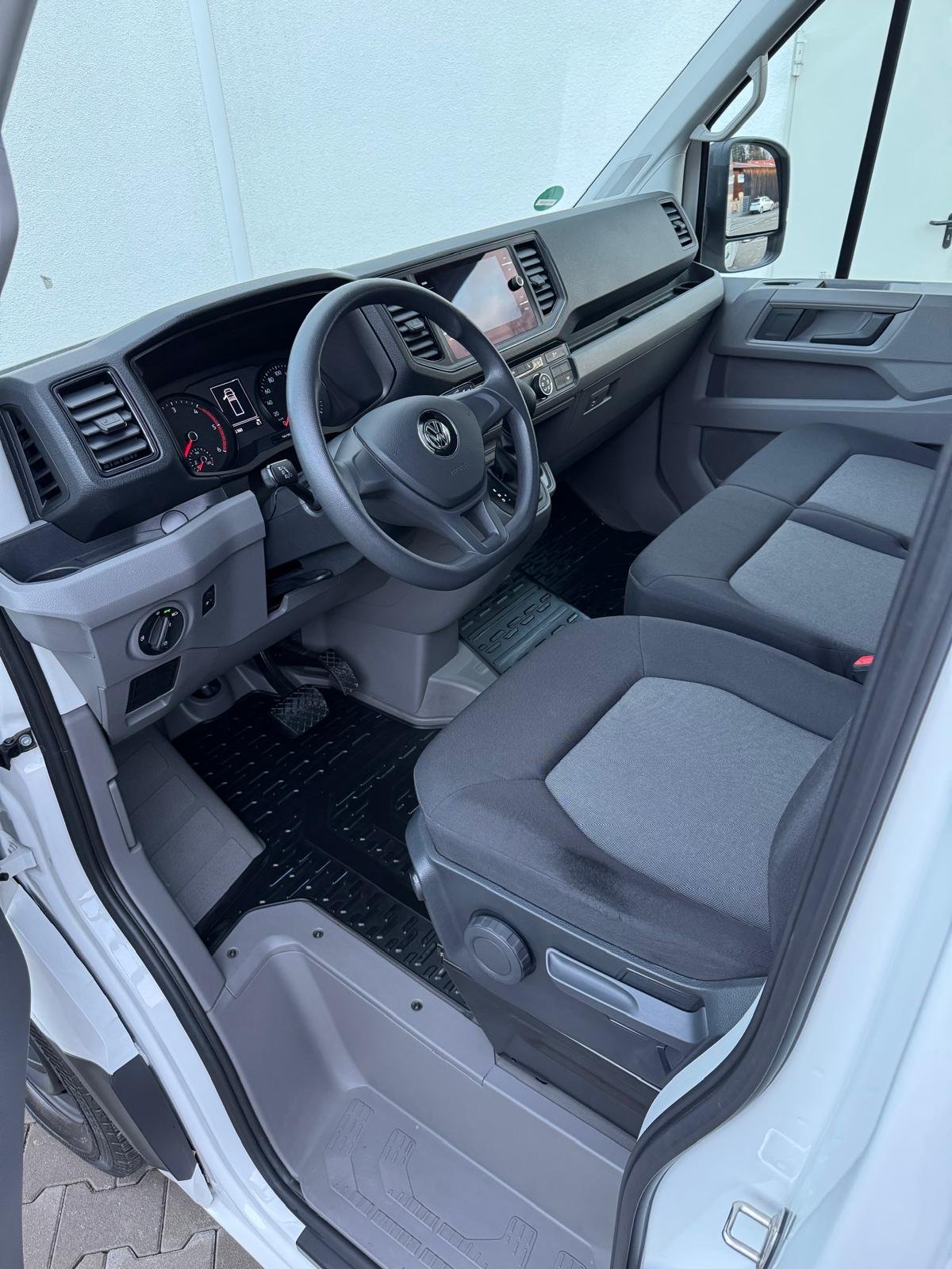 Fahrzeugaufbereitung – Exklusiv Detailing