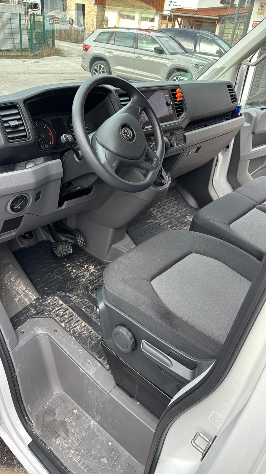 Fahrzeugaufbereitung – Exklusiv Detailing