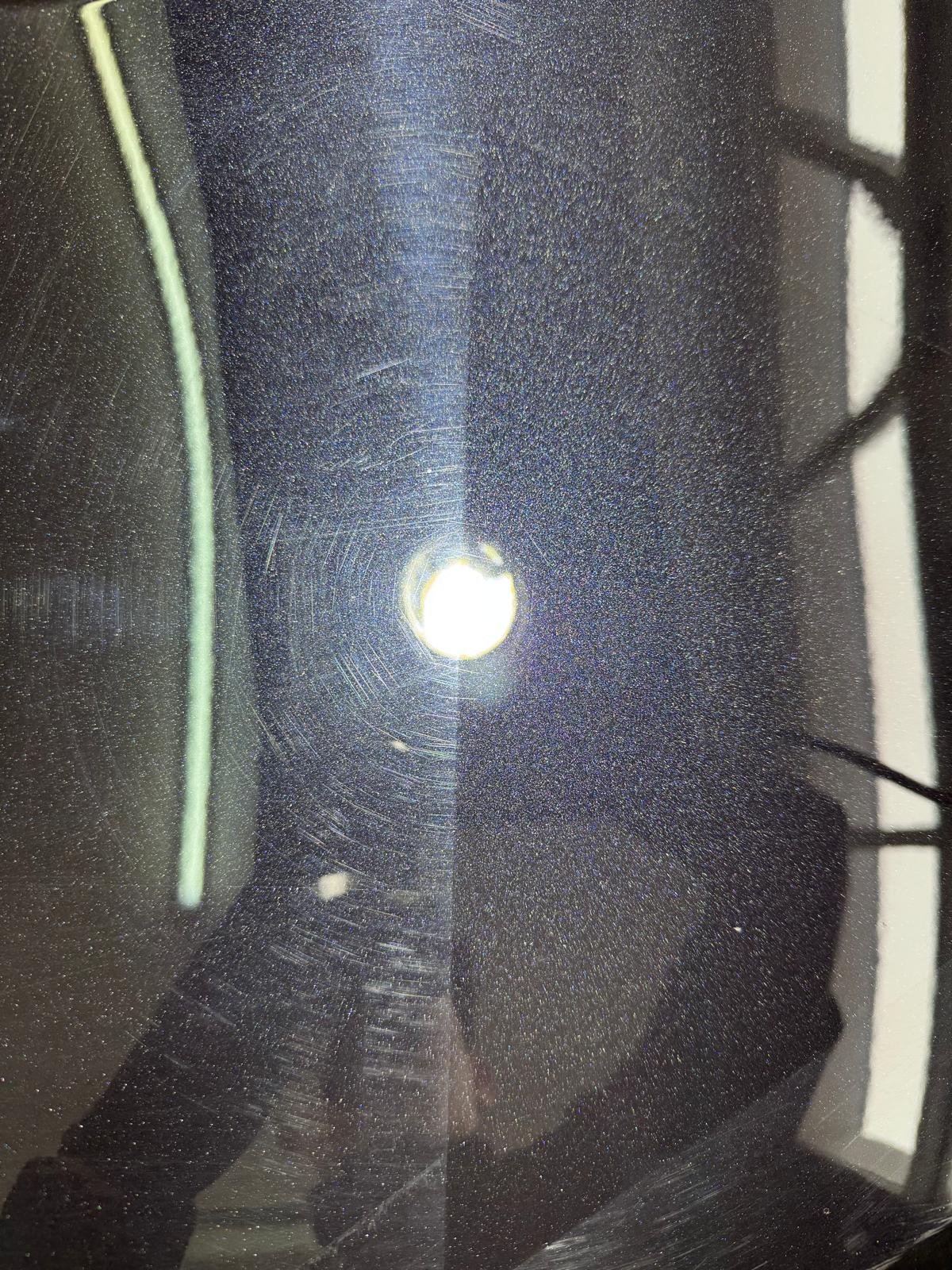 Fahrzeugaufbereitung – Exklusiv Detailing