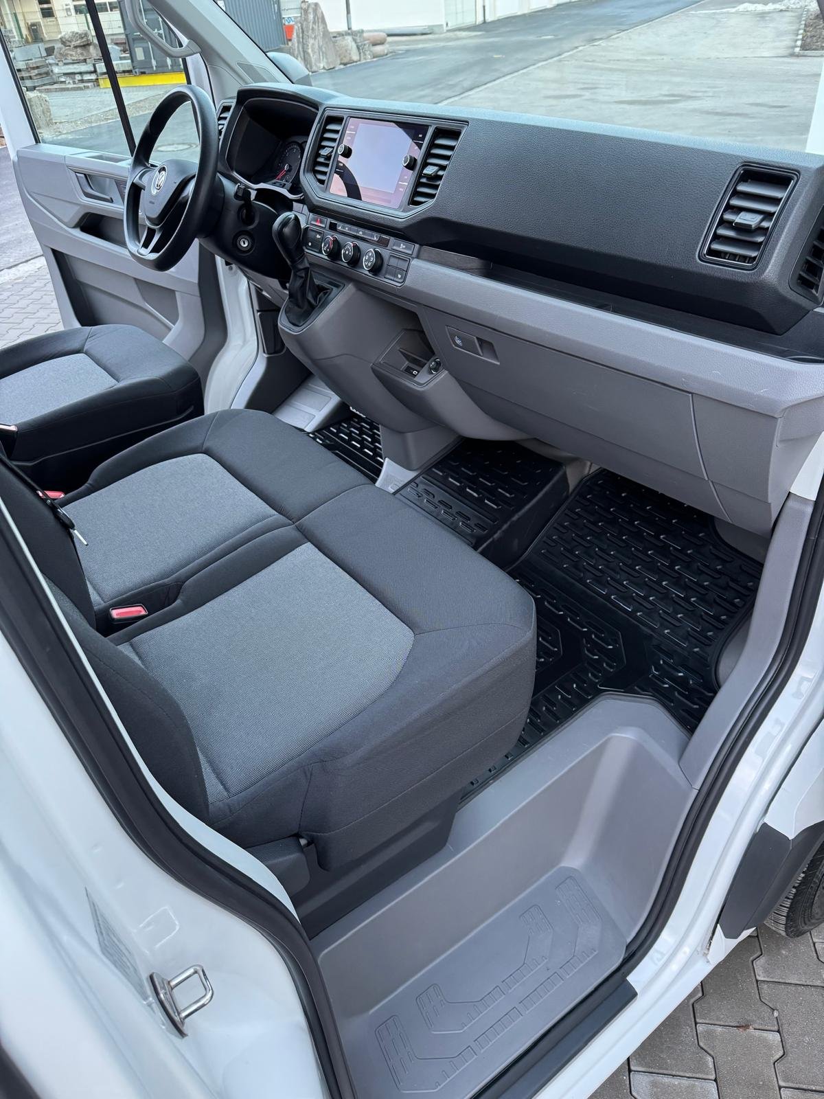 Fahrzeugaufbereitung – Exklusiv Detailing