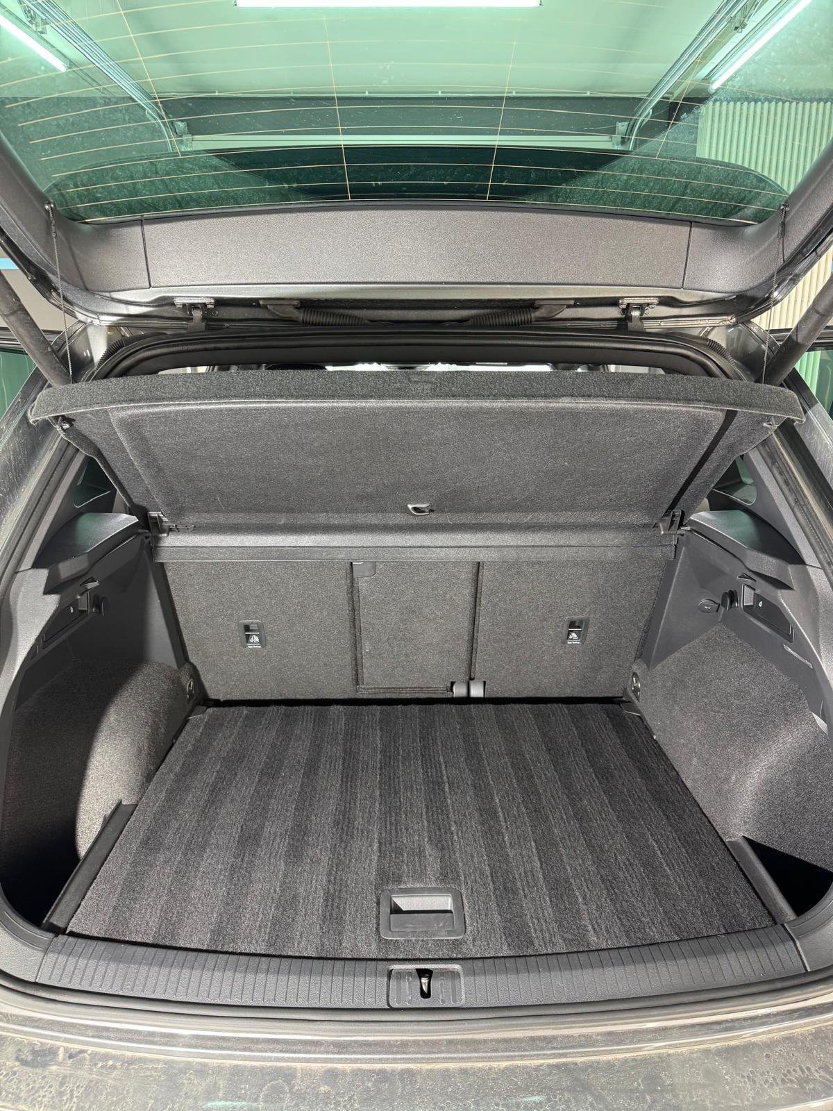 Fahrzeugaufbereitung – Exklusiv Detailing