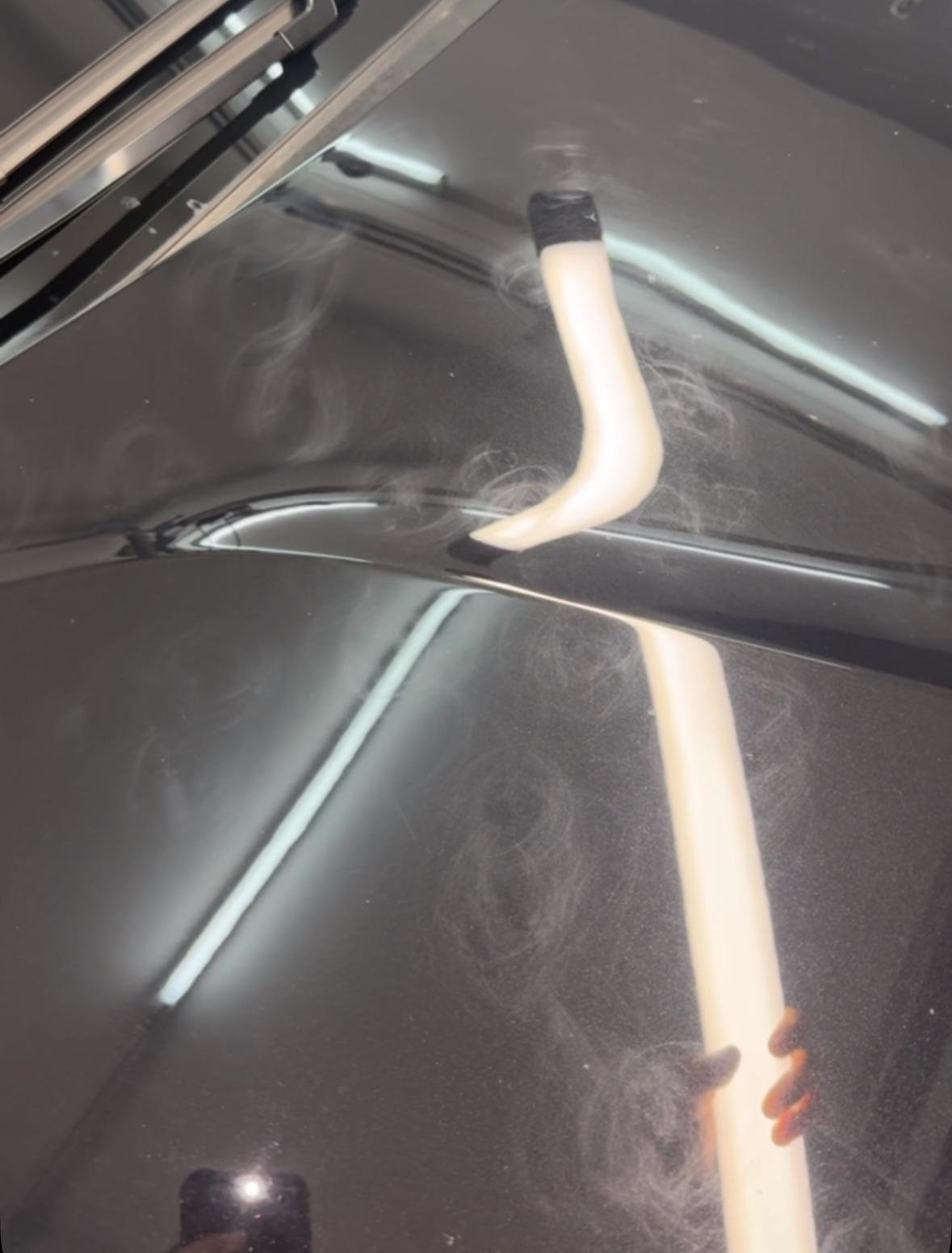 Fahrzeugaufbereitung – Exklusiv Detailing